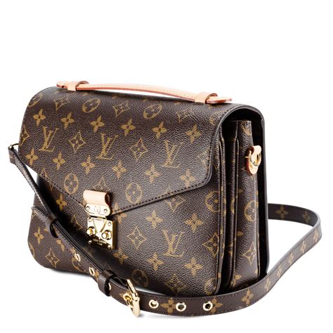 louis vuitton tasche schwarz klein|louis vuitton taschen damen.